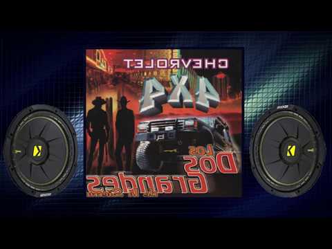 chevrolet-4x4-(epicenter-bass)