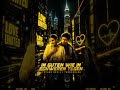 In guten wie in schweren Tagen #techno #hardcore #frenchcore #remix