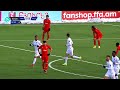 Van vs Pyunik 1:1 | Match highlights