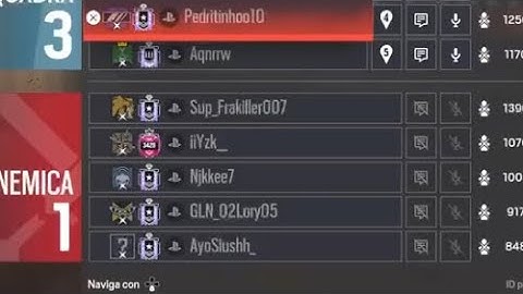 BEST SCRIPT CRONUS MAX ZEN RAINBOW SIX UPDATE HIGH STAKES