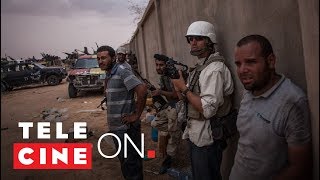 Jim: A História De James Foley Jim: A História De James Foley