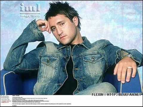 Antony Costa — Never Too Late - Antony Costa.wmv