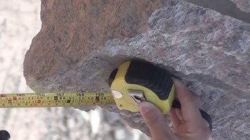 XIAJIN MACHINERY-CE forklift loader XJ968-25 FULL-LOADED TO 3.75m Height