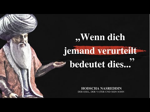 Bleib dir selbst