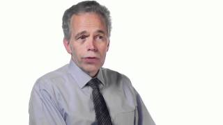 Educational Innovation at UW-Madison: Departmental Realignment