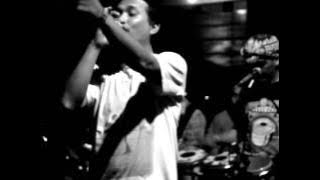 Pemuda Harapan Bangsa (PHB) - Mahasiswa Rantau