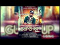 (Teaser) GUPCHUP SONG - Chhattisgarhi Rap Song | CG SENSATION Whatsapp Status Video Download Free