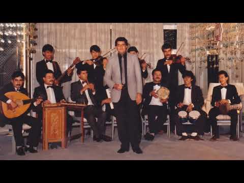 وحيد علي شال العزيز