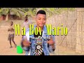 Big nello wa boy mario  oficial  bm pro