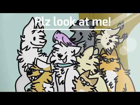 plz-look-at-me-animation-meme!-(school-project)