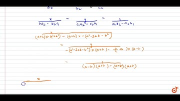 Solve the following    system of equations in  ltmath gt  ltmi gtx lt/mi gt  lt/math gt and  l