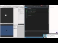 Building Games for Fire TV: Introduction to C# Classes