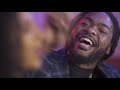 Let It Breathe - Young Money Yawn
