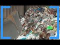 Legislation aims to transform communities through modern plastics recycling | Morning in America