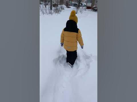 Россия снега#любовь#на век#мой котёнок #мяу#миру мир - YouTube