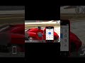 WHAT FOR AND indian bike driving 3d #shorts