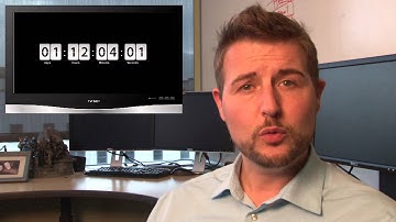 Google vs. Microsoft - Daily Security Byte EP.5