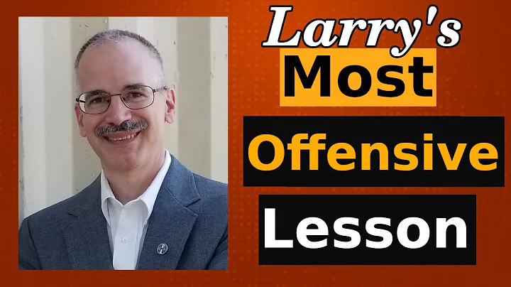 “Read, You Animals!” (Not you. You’re cool. I mean those other guys.) Private Investigator Training.