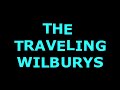 Not Alone Any More - Traveling Wilburys - FULL EXTENDED VIDEO & AUDIO VERSION. Mp3 Song