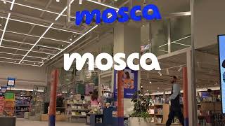 Montevideo Shopping is Expanding 🤩 screenshot 3