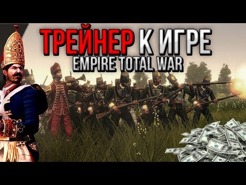 Video: Kuinka Pelata Maina Empire Total Warissa