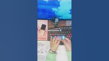 Pinned 📌 #study #studyingtips #studytipsandtricks #aesthetic #studymotivation #studytipsforstudents