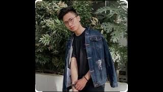 LILAKNO LUNGOKU COVER ARVIAN DWI