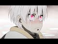 Fire Force「AMV」Lovely