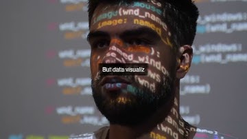 Debiasing AI: Fairness in Data Visualization for Ethical Tech