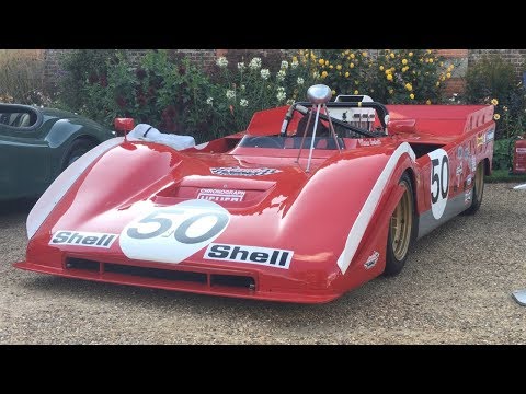 ferrari-712-can-am-|-the-700bhp-monster-race-car,-ex-mario-andretti