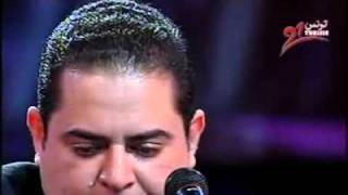                              زياد غرسة   خاتم حبيبتي - اسمعها