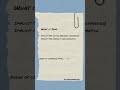 what is type casting? @learnJavaDaily 👩💻. #coding #learnjava #java #youtubeshorts #javatutorial