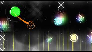 Extinguish by Squizaaard (Sync demon)