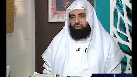 ما صحة حديث أن سورة الملك تشفع لصاحبها فى القبر ؟