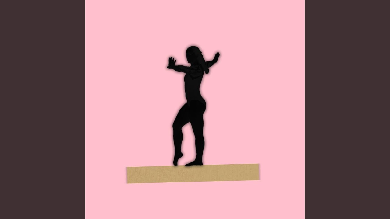 Watch Gymnastics on YouTube Watch Gymnastics on YouTube
