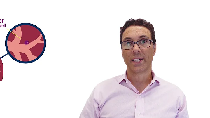 How are NTRK Gene Fusions Treated?