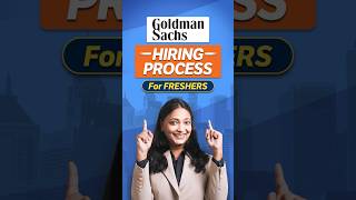 Goldman Sachs Hiring Process 2025 | Complete Guide in 60 Seconds Goldman Sachs Hiring Process 2025 | Complete Guide in 60 Seconds