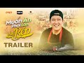 Trailer | Mùa 4 - Muốn Ăn Phải Lăn Vào Bếp | Trường Giang cùng chiếc xe Lam huyền thoại quay trở lại