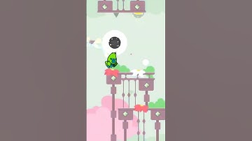 #gd #geometrydash #edit #music #youtube #shorts #robtop #video #games #insane