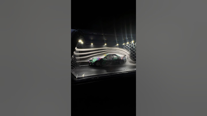 First “WINDSIBLE” in USA from FunTechLab 😎🤯 Use my code AWESOMEWHEELS  #windtunnel #diecast #fyp