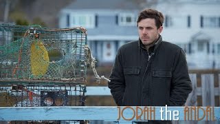 Manchester By the Sea Main Theme Suite