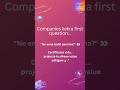 👉 IT job try pannitu still result varalaya? Start from Basics! 🚀