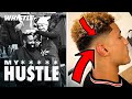 World's BEST Barber? | He's Cut LEBRON JAMES, Kyle Kuzma & Ben Simmons!