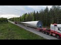 Vuorsola Oy Finland with Vestas