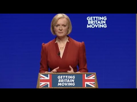 ჩვენ არ უნდა დავუთმოთ მათ, ვისაც სურს გარიგება უკრაინული მიწის სანაცვლოდ