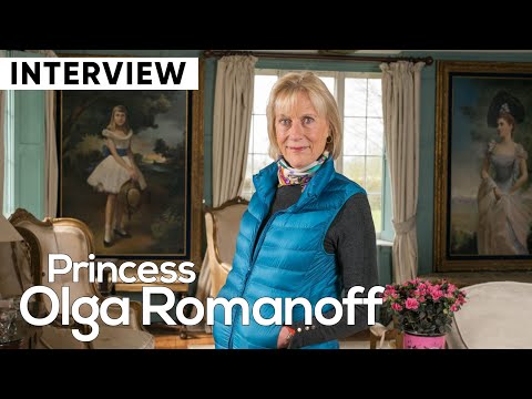 Video: Deskripsi dan foto Monumen Putri Olga - Rusia - Barat Laut: Pskov