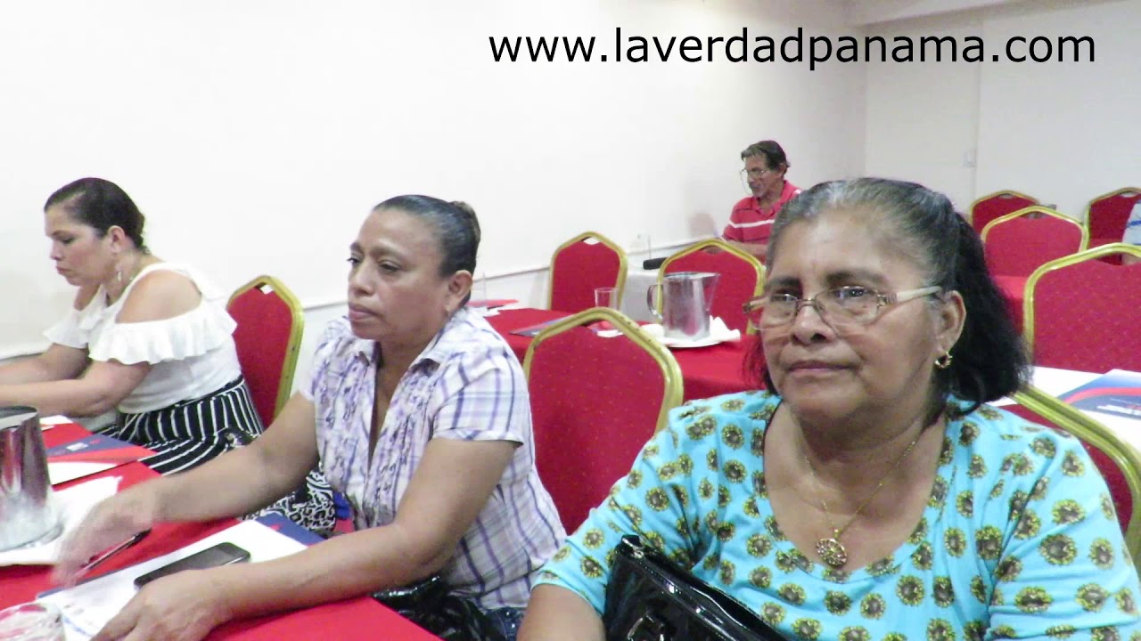 CTRP realiza Consejo de delegados