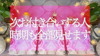 はるらすまいる Youtube はるらすまいる Youtube