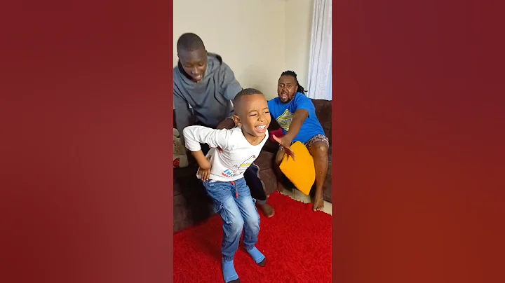 Broke my  back trying this challenge 🔥🔥🔥 #foryou #fyp