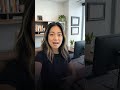Tiered Oversight: The Smart Alternative to Full Human-in-the-Loop AI